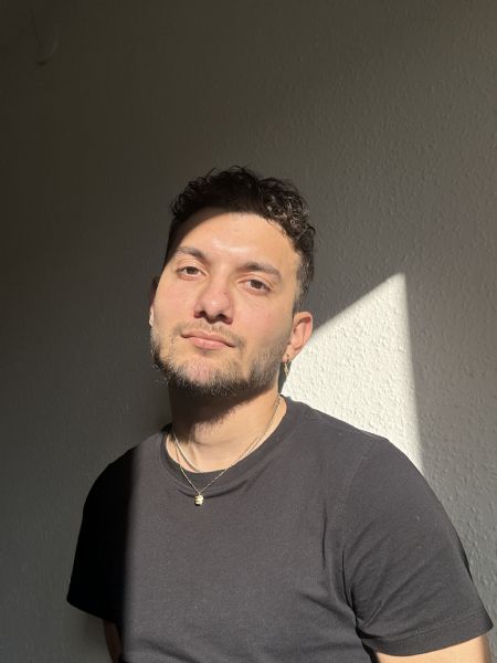 Billede af Dennis - ID: 1740619 - Billede nr: 642614