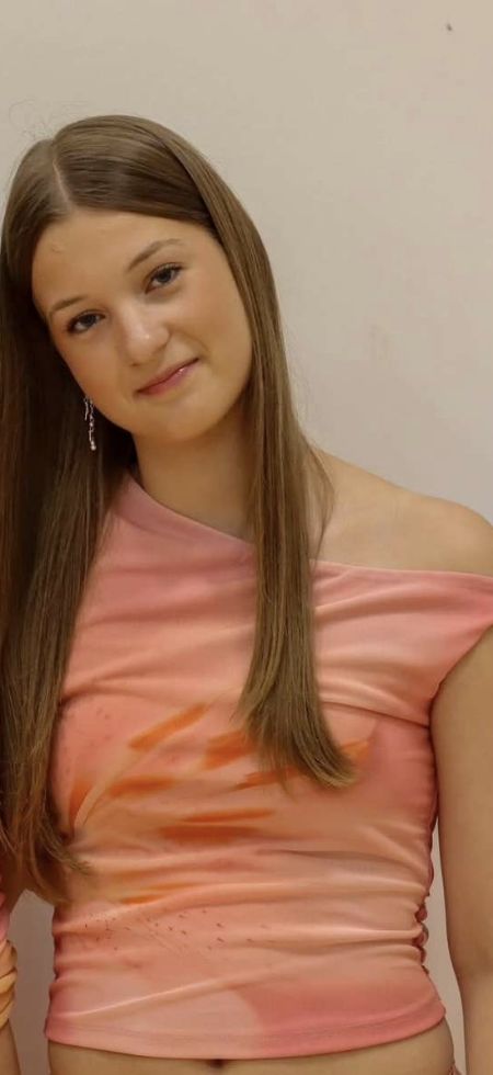 Billede af Olivia - ID: 1740633 - Billede nr: 637529