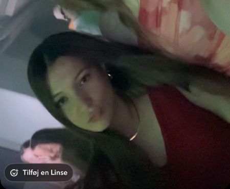 Billede af Olivia - ID: 1740633 - Billede nr: 637532