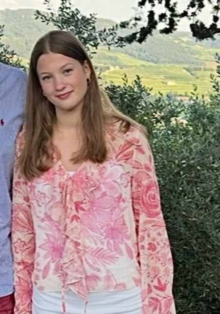 Billede af Olivia - ID: 1740633 - Billede nr: 637533