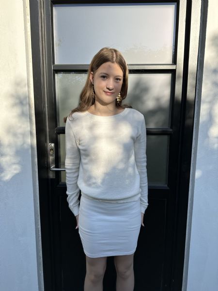 Billede af Olivia - ID: 1740633 - Billede nr: 637534