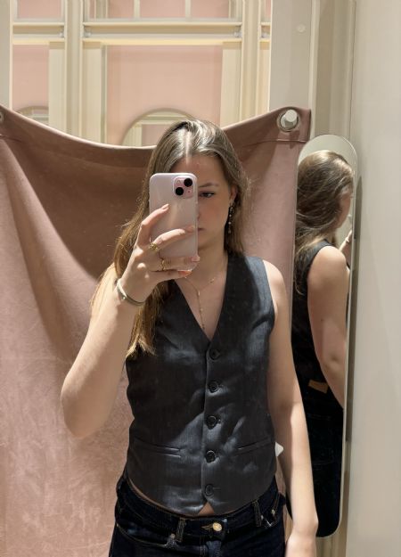 Billede af Olivia - ID: 1740633 - Billede nr: 637535