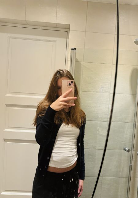 Billede af Olivia - ID: 1740633 - Billede nr: 637536