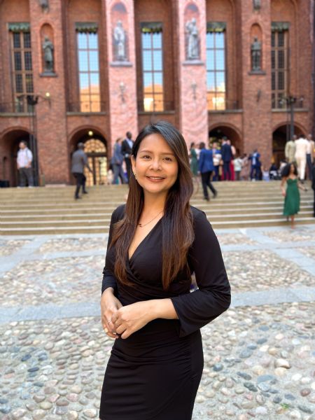 Billede af Anne - ID: 1740639 - Billede nr: 637823