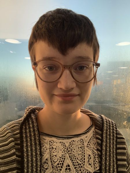 Billede af Katrin - ID: 1740640 - Billede nr: 637697