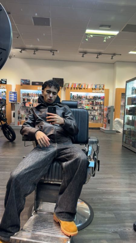 Profilbillede af Nasr E- ID: 1740653 - Billede nr: 663204