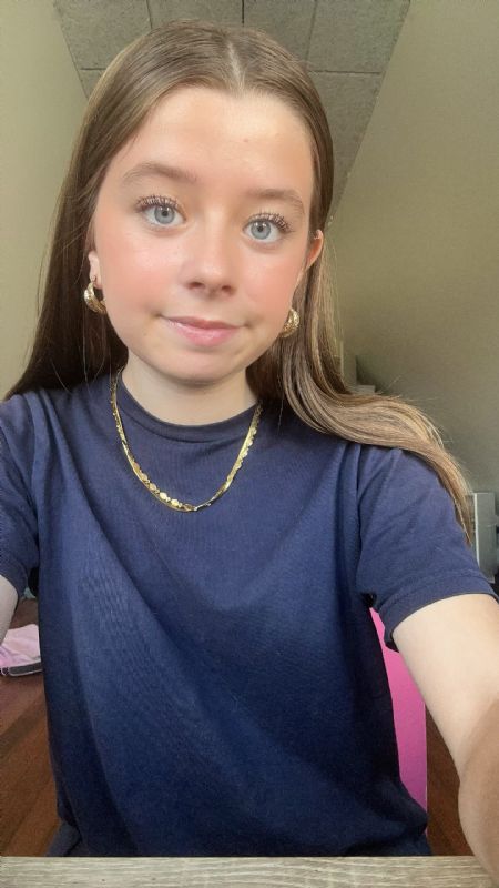 Billede af Sarah - ID: 1740654 - Billede nr: 637642