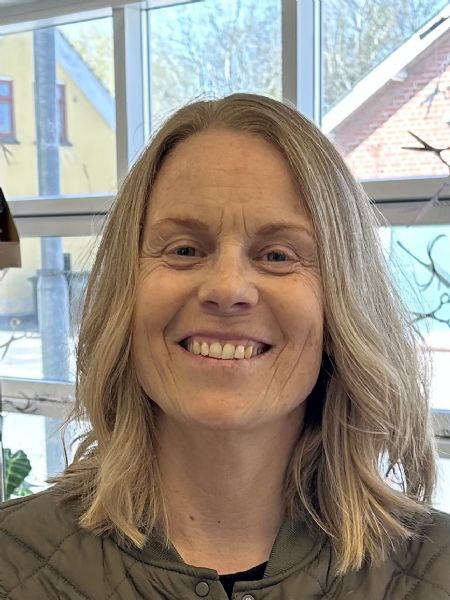 Billede af Rikke - ID: 1740663 - Billede nr: 668959