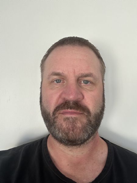 Billede af Sebastian - ID: 1740666 - Billede nr: 638217