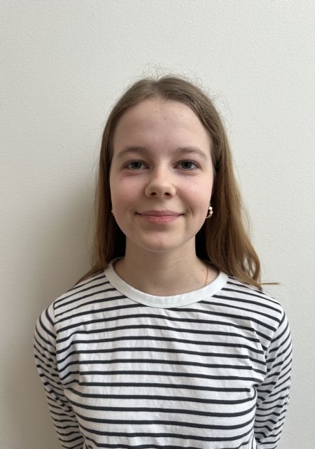 Billede af Emma - ID: 1740668 - Billede nr: 663701