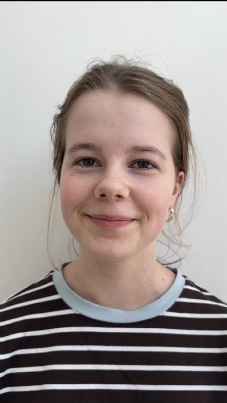 Billede af Emma - ID: 1740668 - Billede nr: 672768
