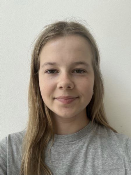 Billede af Emma - ID: 1740668 - Billede nr: 686561