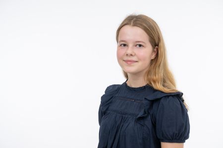 Billede af Emma - ID: 1740668 - Billede nr: 692461