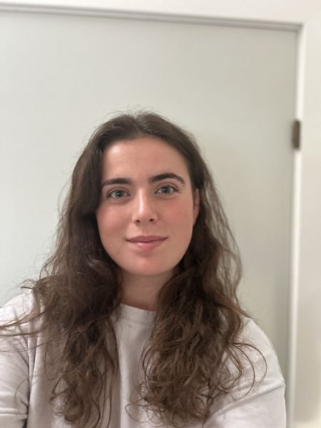 Billede af Mathilde - ID: 1740671 - Billede nr: 637686