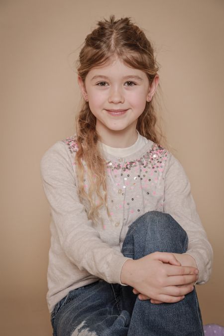 Billede af Minora - ID: 1740680 - Billede nr: 637728