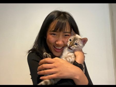 Profilbillede af Ruyi D- ID: 1740694 - Billede nr: 663765