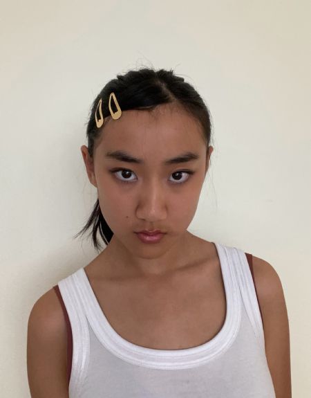 Billede af Ruyi - ID: 1740694 - Billede nr: 674015