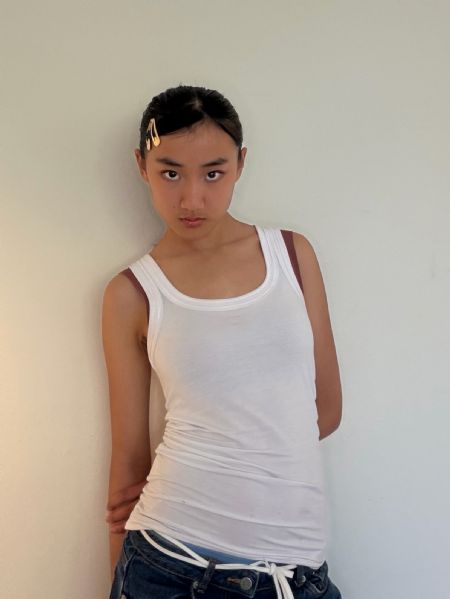 Billede af Ruyi - ID: 1740694 - Billede nr: 674323