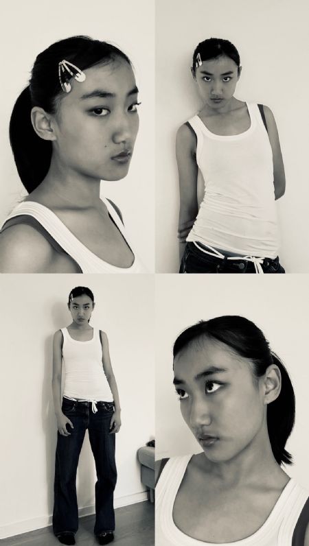 Billede af Ruyi - ID: 1740694 - Billede nr: 675213