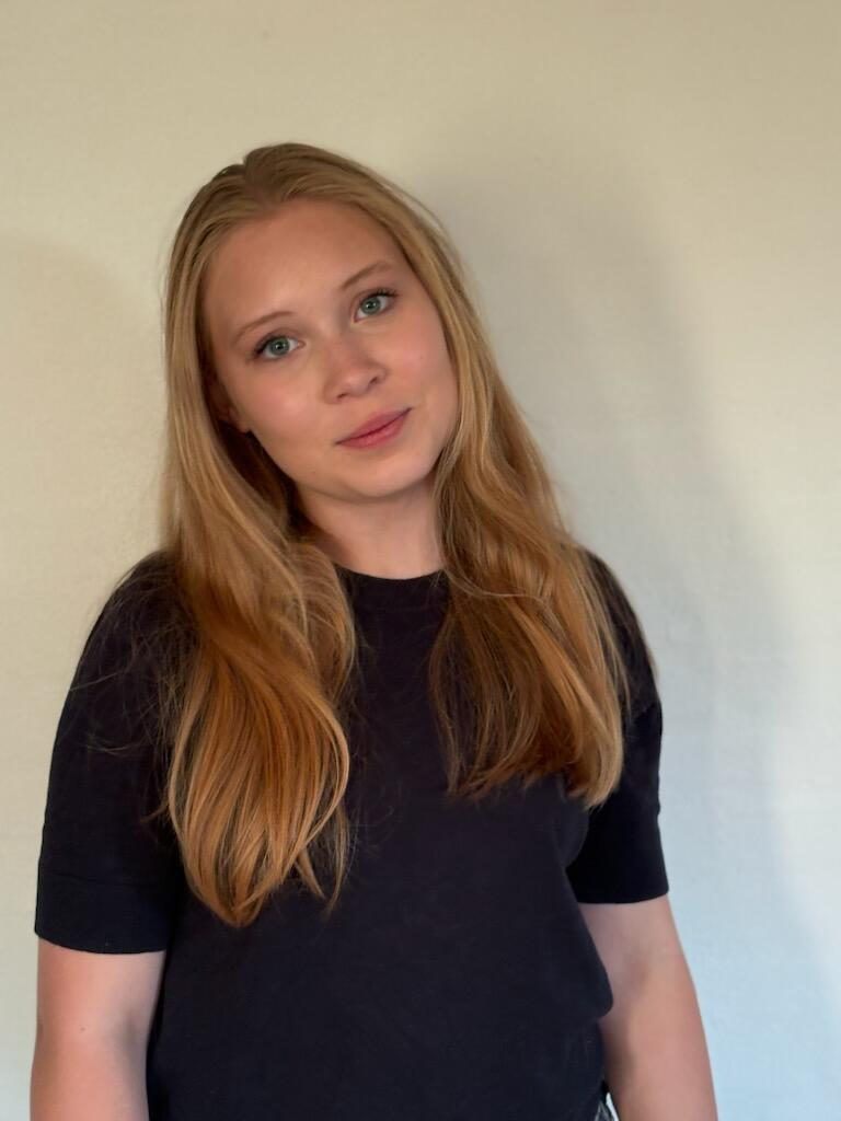 Billede af Camille - ID: 1740697 - Billede nr: 640461