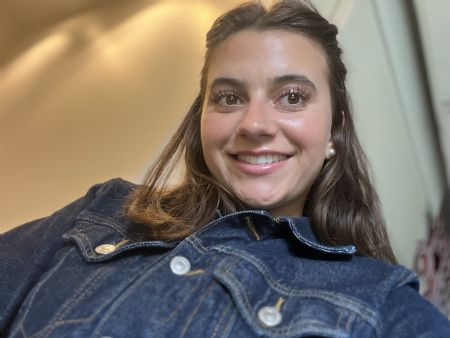 Billede af Sille - ID: 1740701 - Billede nr: 685824