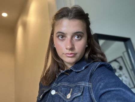 Billede af Sille - ID: 1740701 - Billede nr: 685830