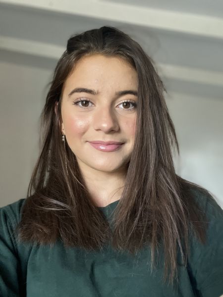 Profilbillede af Sille Ø- ID: 1740701 - Billede nr: 637846