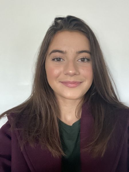 Billede af Sille - ID: 1740701 - Billede nr: 637851