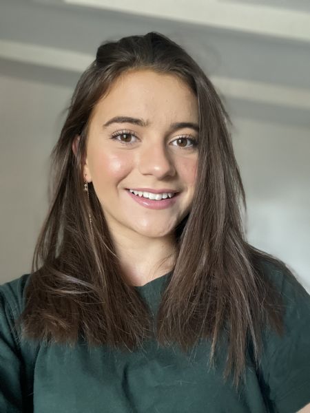 Billede af Sille - ID: 1740701 - Billede nr: 637852