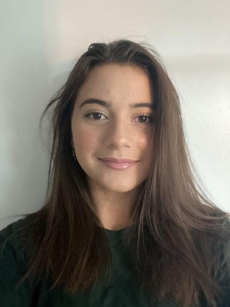 Billede af Sille - ID: 1740701 - Billede nr: 637853