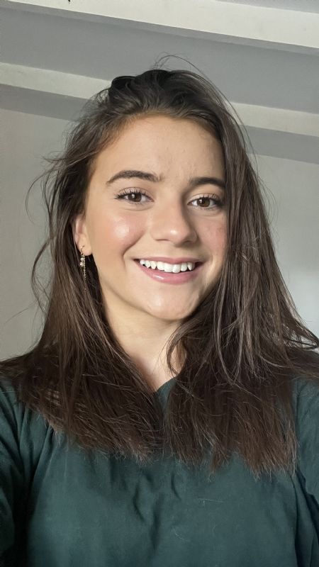 Billede af Sille - ID: 1740701 - Billede nr: 637854