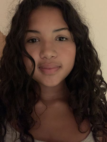 Profilbillede af Vigga B- ID: 1740705 - Billede nr: 649538