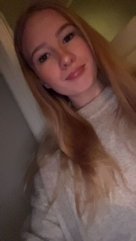 Profilbillede af Maise R- ID: 1740711 - Billede nr: 649879