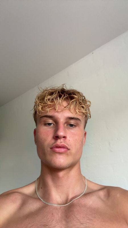 Billede af William - ID: 1740715 - Billede nr: 637833