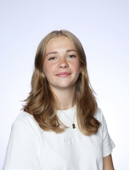 Profilbillede af Nina H- ID: 1740729 - Billede nr: 650982