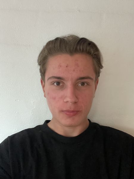 Billede af Luca - ID: 1740734 - Billede nr: 670567
