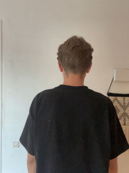 Billede af Luca - ID: 1740734 - Billede nr: 670568