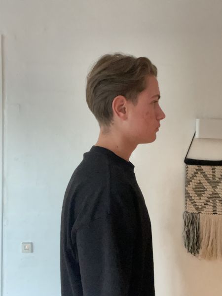 Billede af Luca - ID: 1740734 - Billede nr: 670569