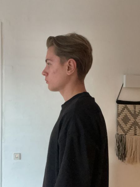 Billede af Luca - ID: 1740734 - Billede nr: 670570