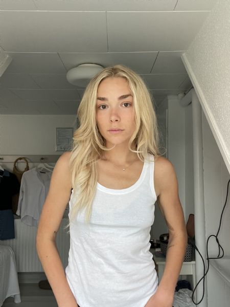 Billede af Isabell - ID: 1740742 - Billede nr: 637949