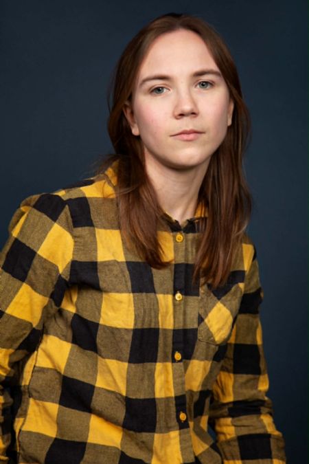 Billede af Alex - ID: 1740754 - Billede nr: 682185