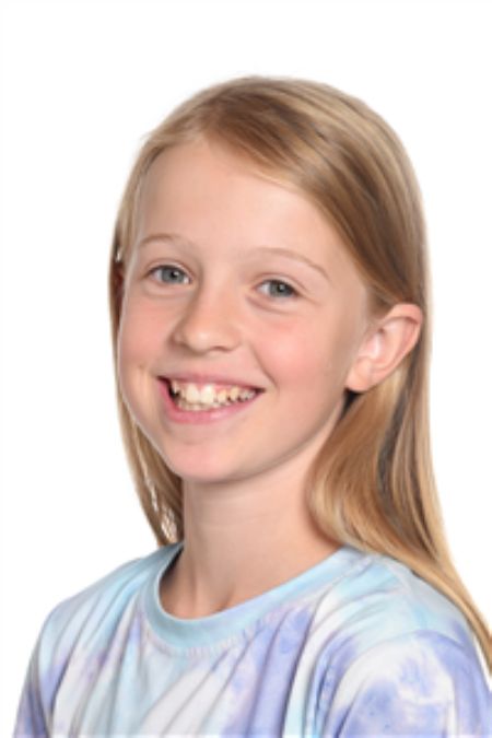 Profilbillede af Sophia S- ID: 1740756 - Billede nr: 689203