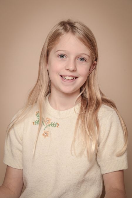 Profilbillede af Sophia S- ID: 1740756 - Billede nr: 641094