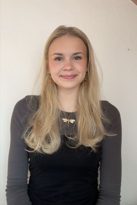 Billede af Silja - ID: 1740762 - Billede nr: 672740