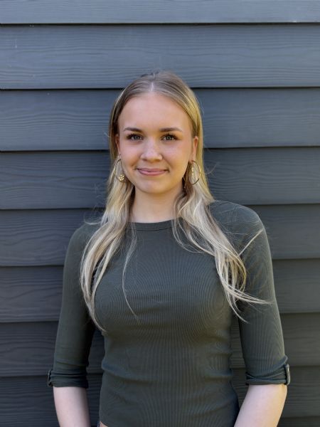 Billede af Silja - ID: 1740762 - Billede nr: 673895