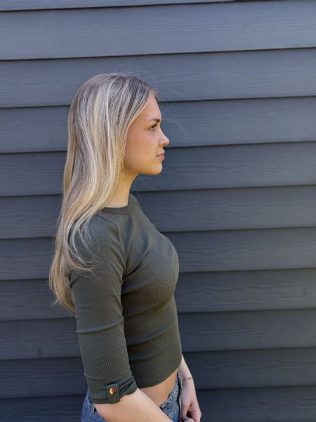 Billede af Silja - ID: 1740762 - Billede nr: 673896