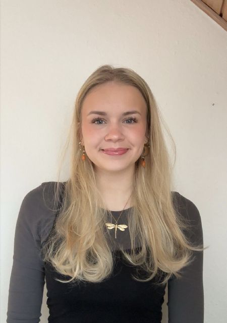 Billede af Silja - ID: 1740762 - Billede nr: 679863