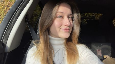 Profilbillede af Josefine J- ID: 1740765 - Billede nr: 644210