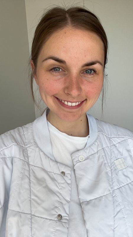 Billede af Nanna - ID: 1740768 - Billede nr: 638107