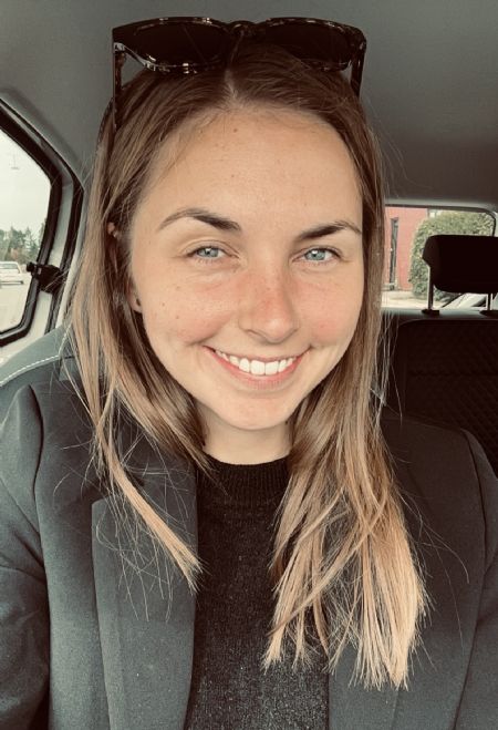 Billede af Nanna - ID: 1740768 - Billede nr: 638124